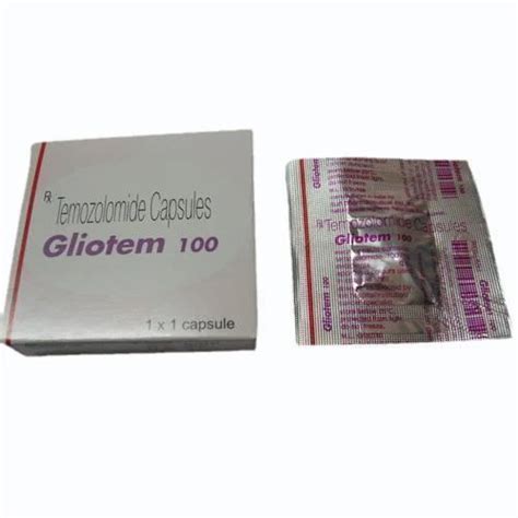 Anti Cancer Capsules - Takfa Tacrolimus Capsules Trader - Retailer from ...