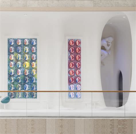 salone del mobile 2020 - STIRworld