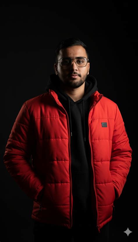 Shubham Bhahada Full Stack Web Developer in Jaipur, Rajasthan, India ...