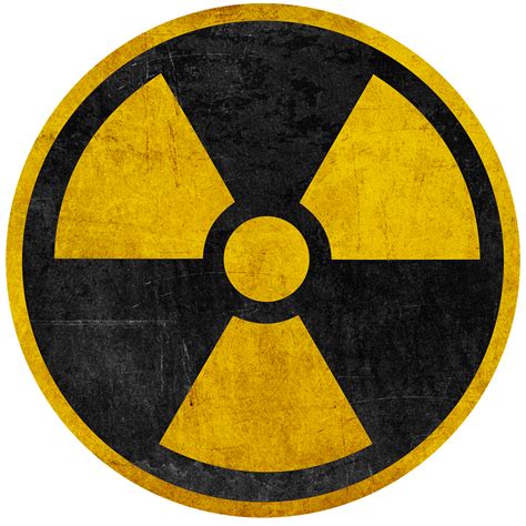 40,000+ Free Radiation Symbol & Radiation Images - Pixabay
