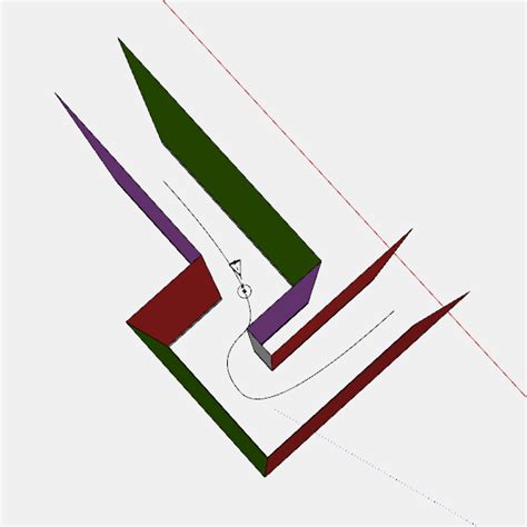 Rezultat imagine pentru Tutorial Animator SketchUp