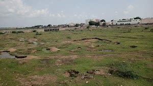 Top 20 things to do in Surendranagar (Updated Mar 2025)