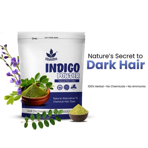 Hair Color