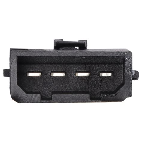 febi | 48670 | Wiper Motor | bilstein group partsfinder | Official ...