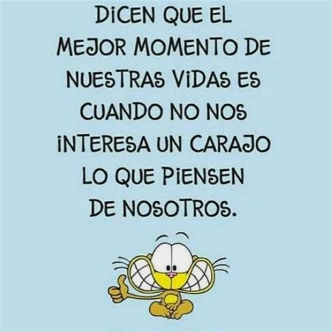 Pin en pensamientos | Pensamientos positivos, Pensamientos, Gaturro