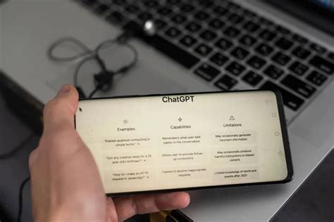 Openai Company Building Photo 的图像结果