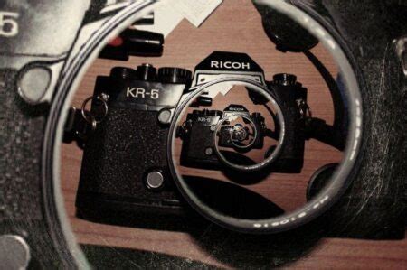 Image result for Recursive Effect