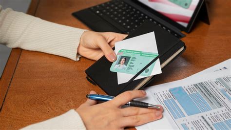 7/12 , 8A (Mutation)