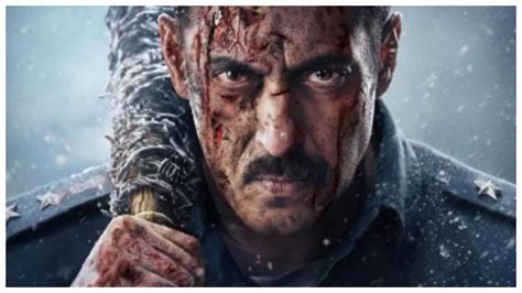 Salman Khan's 'Battle of Galwan' faces backlash in China; fans claim ...