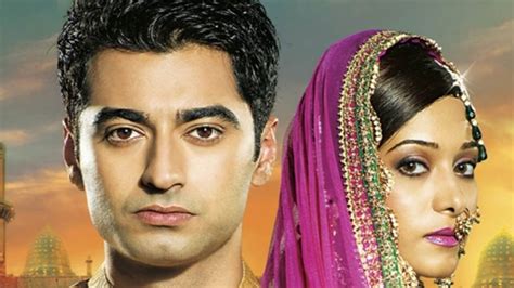 Amrita Rao Sister Preetika Rao Slams Beintehaa Co Actor Harshad Arora ...