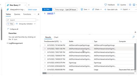 Image result for Kql Tutorial