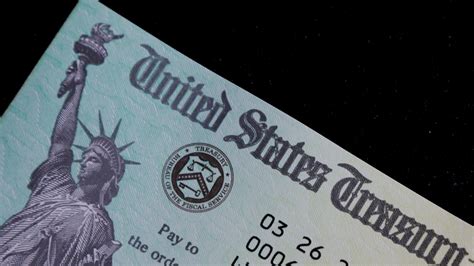 Image result for Multiple Stimulus Checks