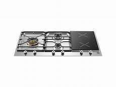 piano cottura gas e induzione 36 segmented cooktop 3 burner and 2 induction zones piano cottura gas e induzione 36 segmented cooktop 3 burner and 2 induction zones