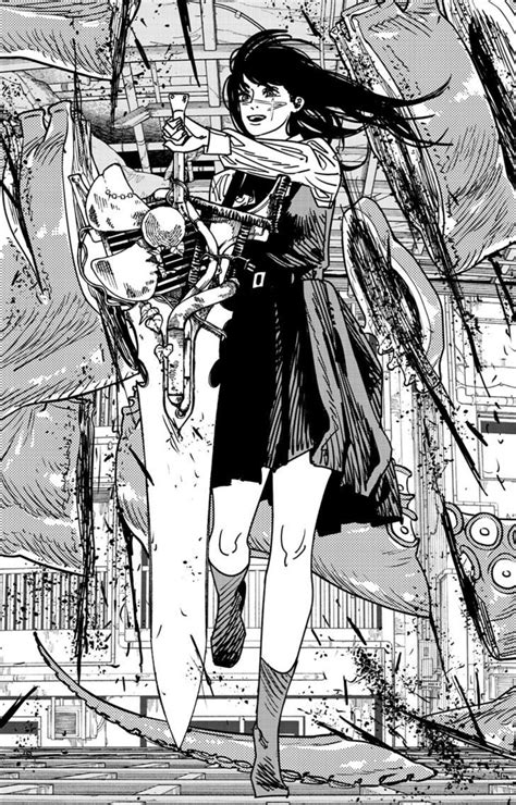 Pin by Eri on 01 | Manga art, Manga illustration, Mitaka