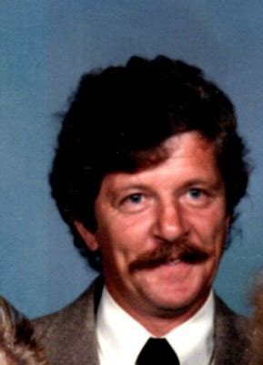 John Dickinson - 2022 - Prudden and Kandt Funeral Home, Inc.