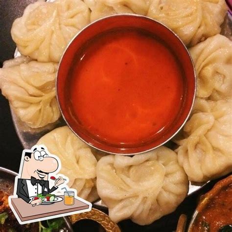 Wow Queen's Momos, Hyderabad - Restaurant menu, prices and reviews