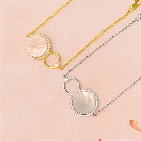 The Pearl Radiance Silver Bracelet – Vinayak - House of Silver