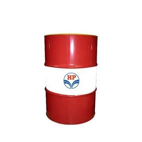 Wholesale Trader of Hydraulic Oil & Castrol Engine Oil by Hindustan Oil ...