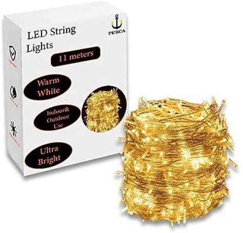 Neon Lights - Buy Vibrant Neon Lights Online for Home & Decor | Flipkart