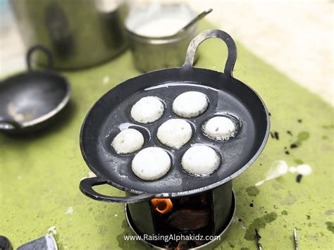 Image result for Miniature Food Cooking