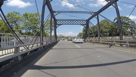 Nowra | Tourist Places To Visit And Things To Do 2025