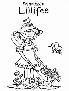 ausmalbilder prinzessin tiere ausmalbilder prinzessin lillifee ausdrucken 4 ausmalbilder prinzessin tiere ausmalbilder prinzessin lillifee ausdrucken 4