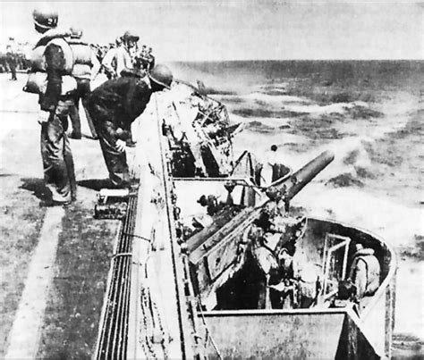 "Lady Lex" - USS Lexington Aircraft Carrier in Photos | War History Online