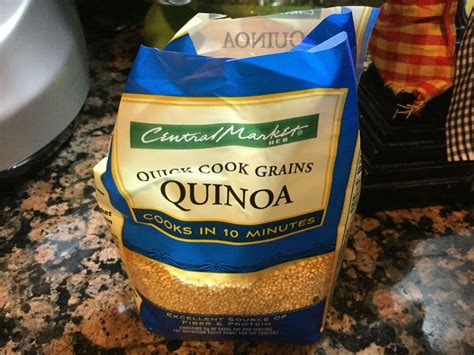 Tsp Of Butter Calories at Joan Mealey blog