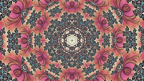 Image result for Mandala Example