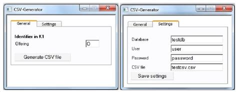 HTML Application 的图像结果