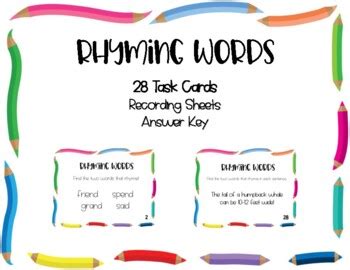 Geometric Joy Teaching Resources | Teachers Pay Teachers