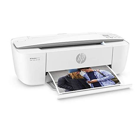 Image result for Portable Color Printer