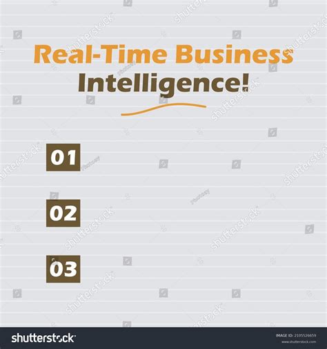 Image result for Spring Boot Real-Time Examples