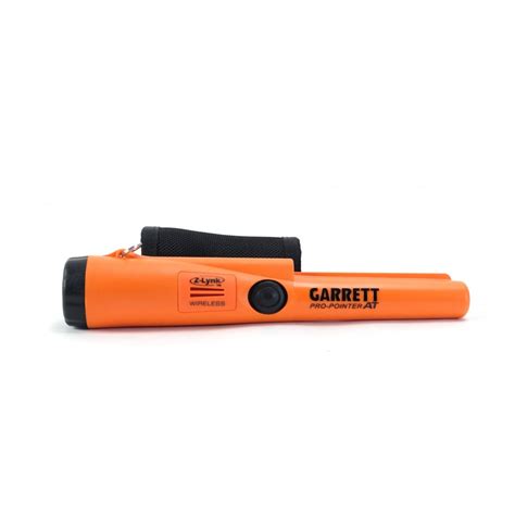 Image result for Repair Garrett Pro Pinpointer