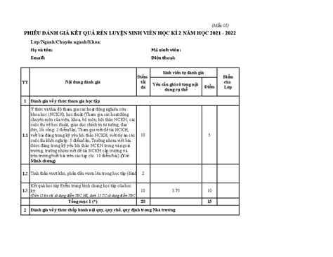 Image result for Examples of Windows Form App Using Visual Basic