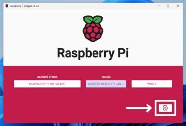 Image result for Raspberry Pi Bind Install