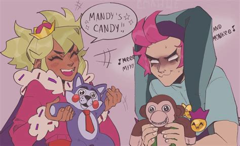 еслы я тибе не нравлюс☠️ета ни мая праьлема☝🏻 ета твая праблема👎🏼 ...