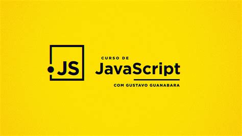 Image result for Curso JavaScript Curso Em Video