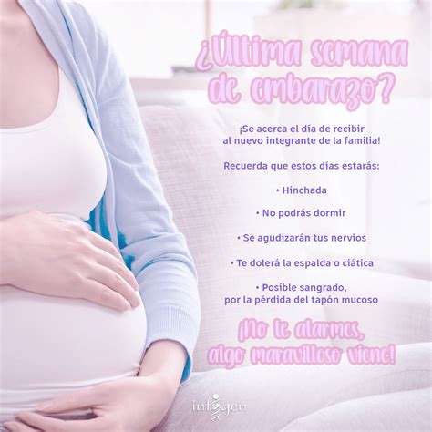 Causas comunes de sangrado en el segundo trimestre del embarazo – Infogen