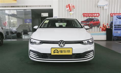 15年大众Polo 1.6L 自动挡车况精品首付2万开回家 - 二手车交易 - 泰无聊论坛