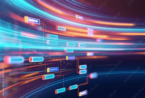 Computer Programming Background 的图像结果