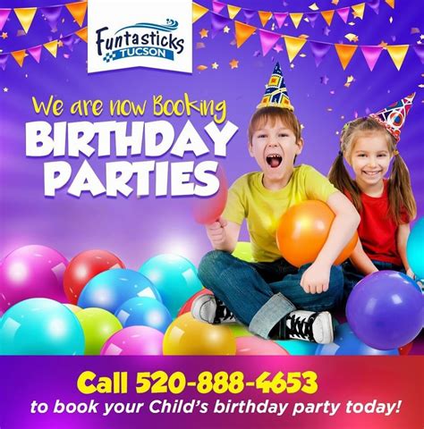 Funtasticks Family Fun Park | 🎉 Mondays Just Got Better at Funtasticks ...
