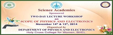 Science Education Panel