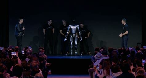 Tesla Robot Cooking 的图像结果