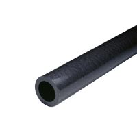 Oil Free Bushings, Washers - Linear Motion configure & order | MISUMI India