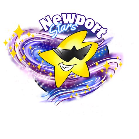 2025 - 2026 Health Requirements for School Enrollment | Newport ...