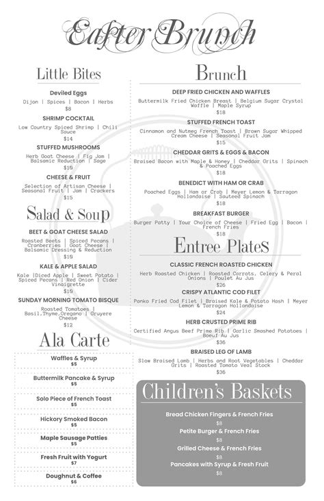 Up Coming Events — Cole's Public House