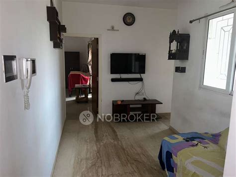 Pisoli, Pune - Map, Pin Code, & Property Rates 2025
