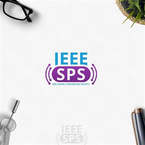 Digital Signal Processing Logo 的图像结果