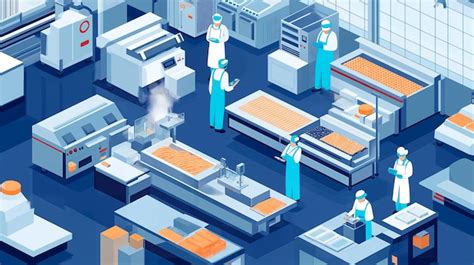 Health Care 的图像结果